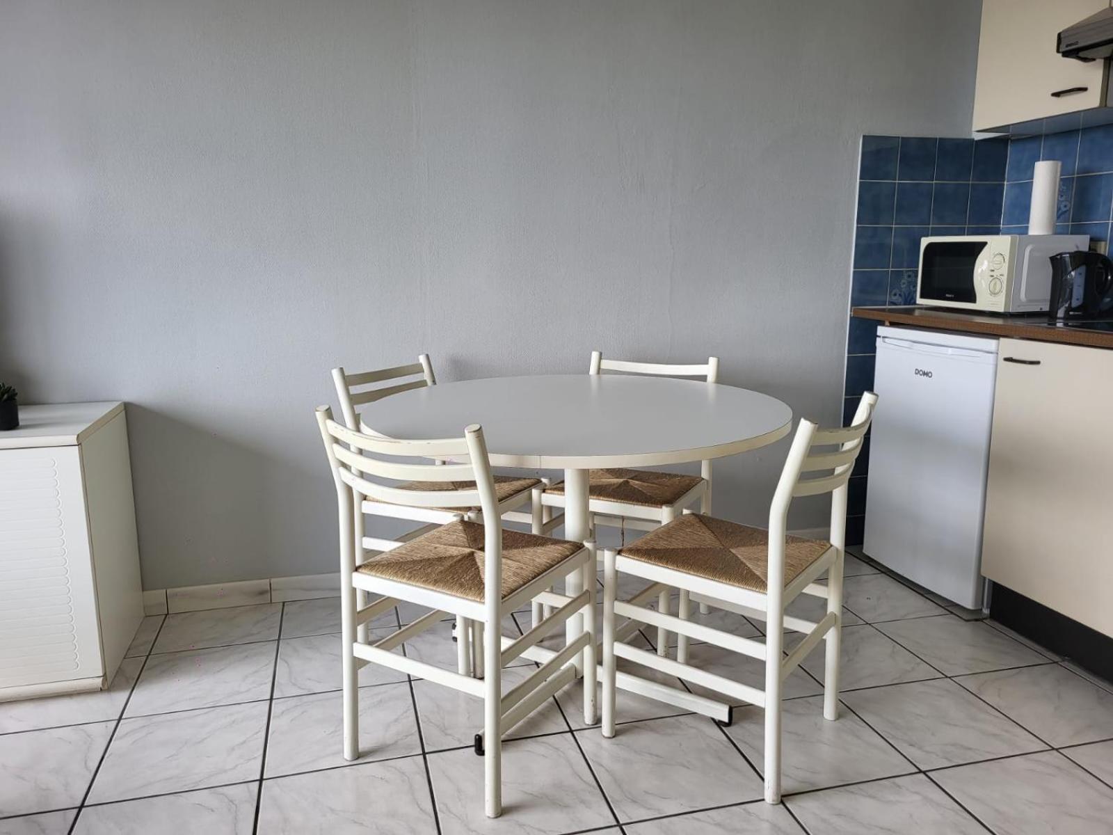 Studio Residentie Astrid Бреден Экстерьер фото